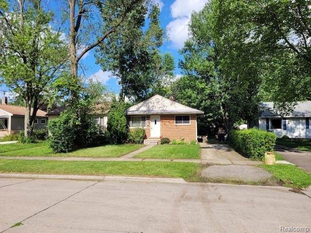 28474 Marshall St - Photo 1