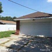 17321 Lincoln Ave - Photo 1