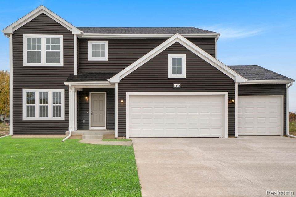 9324 Pine Walk Pass - Photo 1