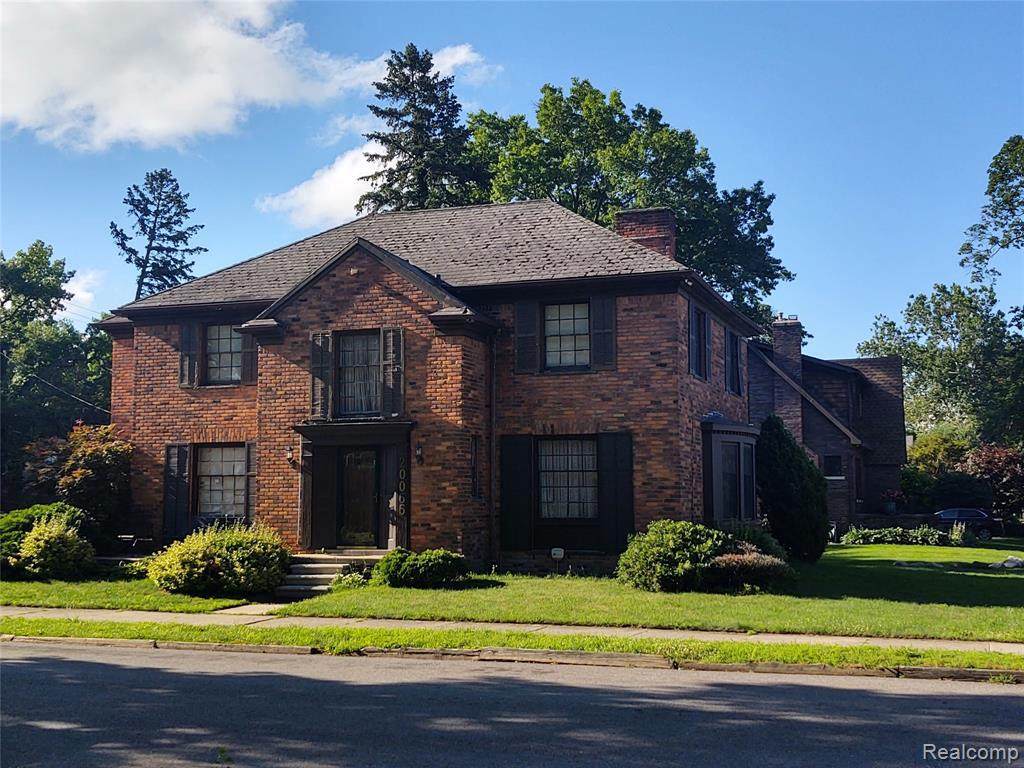 20066 Briarcliff Rd - Photo 1