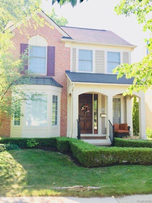 1990 Pierce St - Photo 1