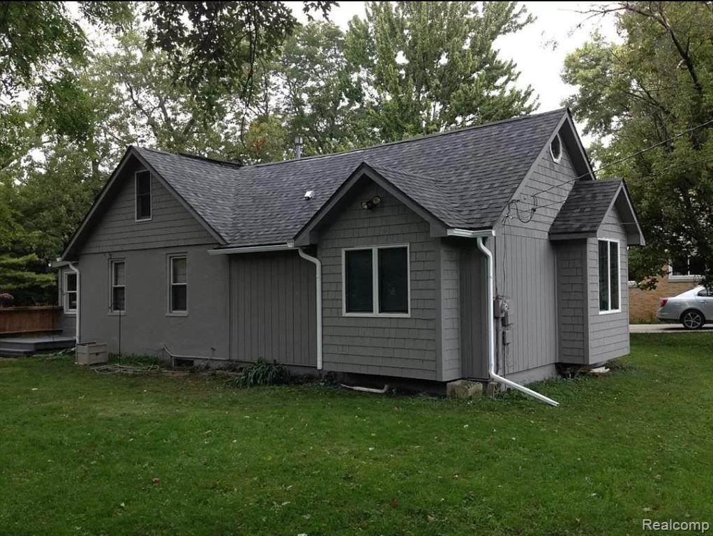 3065 Nordman Rd - Photo 1