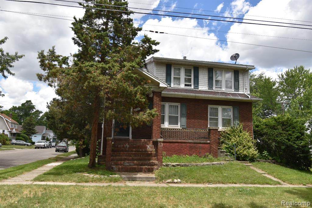 15107 Crescentwood Ave - Photo 1