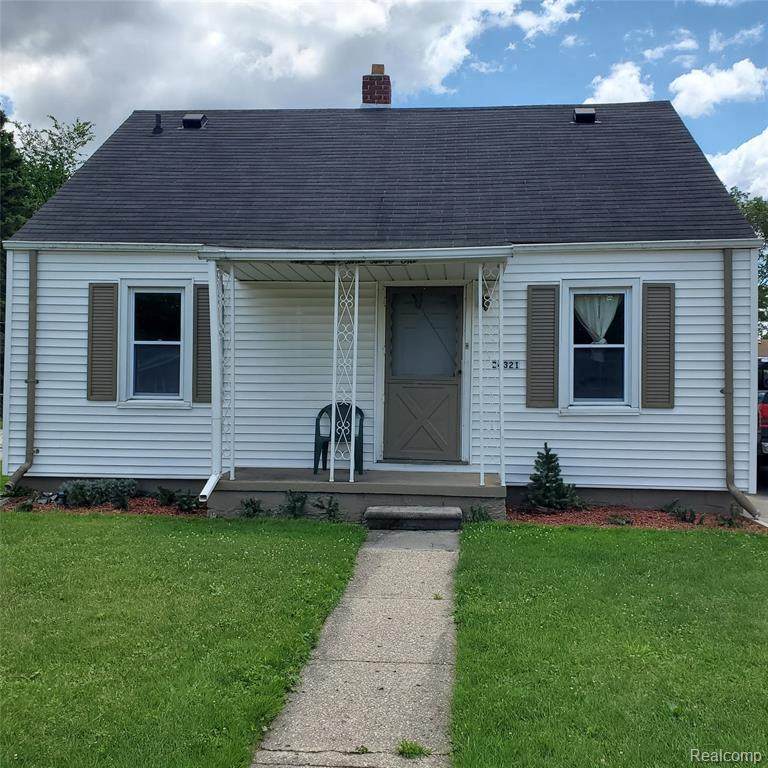 24321 Powers Ave - Photo 1