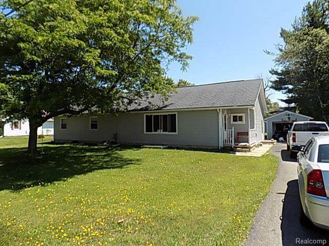3026 Beach Rd - Photo 1