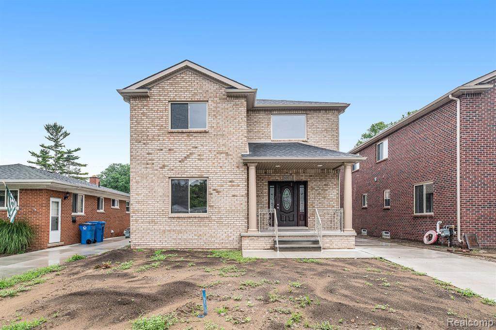6975 Kingsbury St - Photo 1
