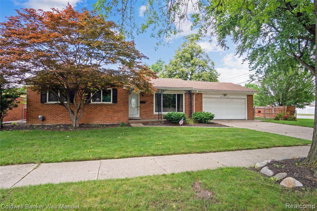 29410 Oakview St - Photo 1