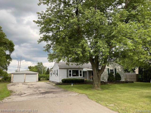 30020 Helene St - Photo 1