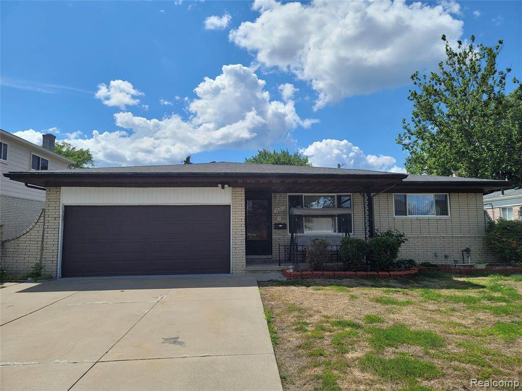 36217 Jeffrey Dr - Photo 1
