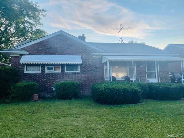 21769 Schroeder Ave - Photo 1