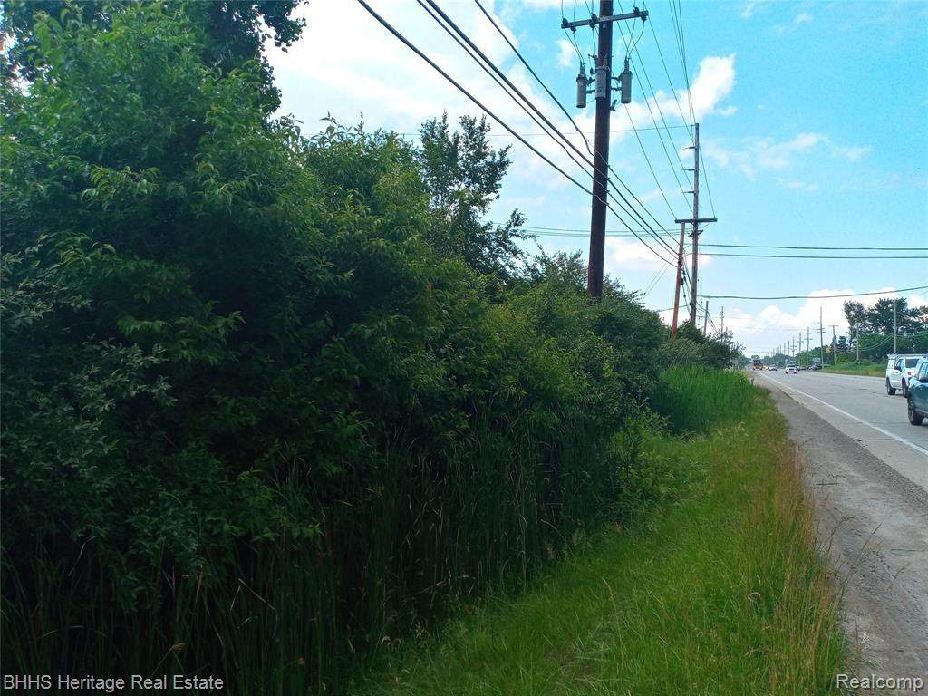 000 Telegraph Rd - Photo 1