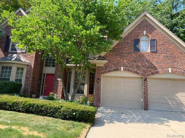 1100 Chesapeake - Photo 1