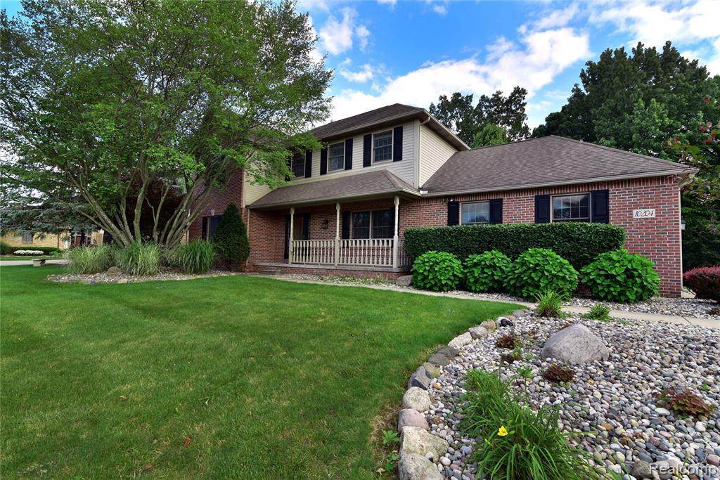 10204 Aberdeen Dr - Photo 1