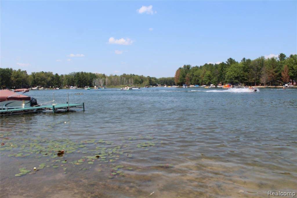 7269 Jose Lake Rd - Photo 1
