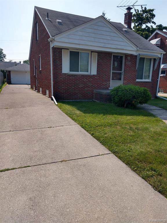 6558 Larme Ave - Photo 1