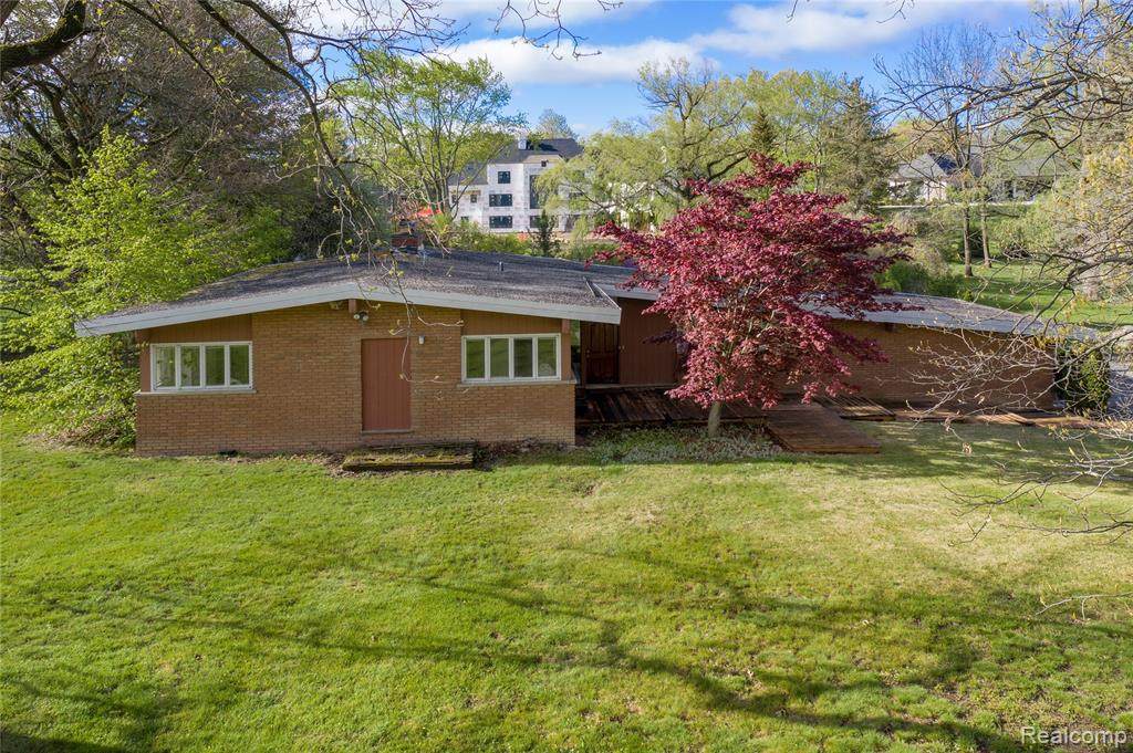 4541 Ottawa Ln - Photo 1