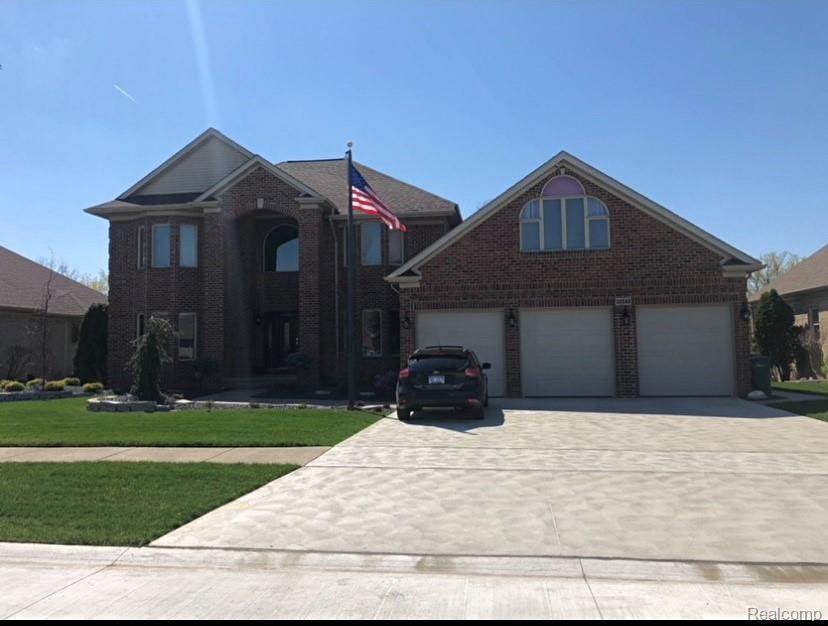 32560 Stefano Dr - Photo 1