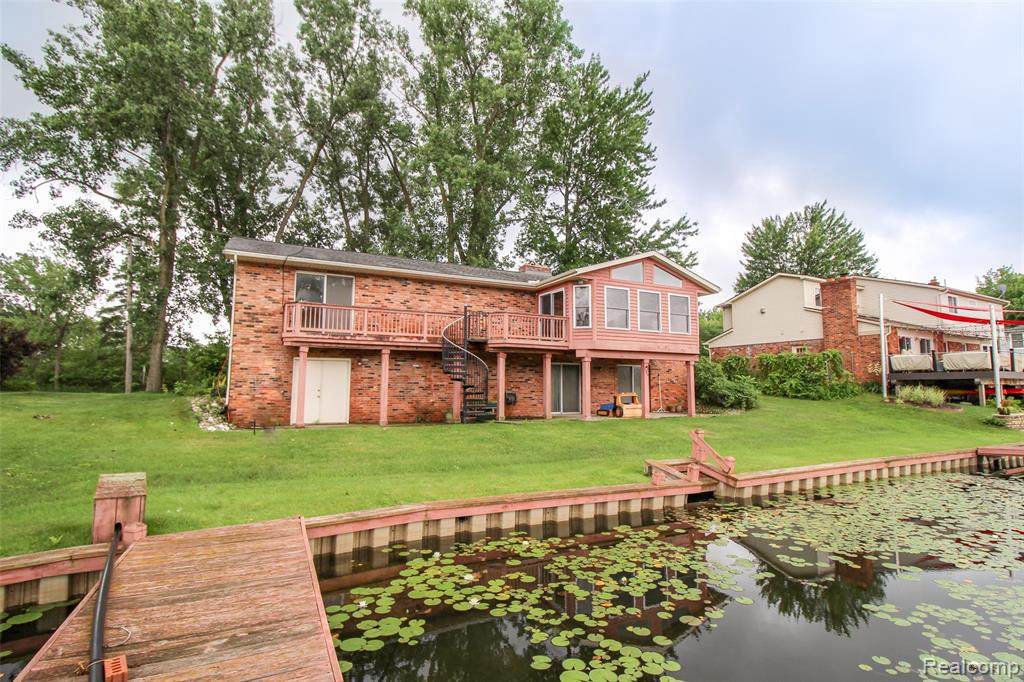 2488 Grove Park Rd - Photo 1