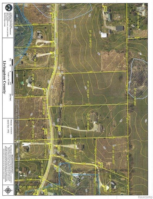 0 Hickory Valley Dr - Photo 1