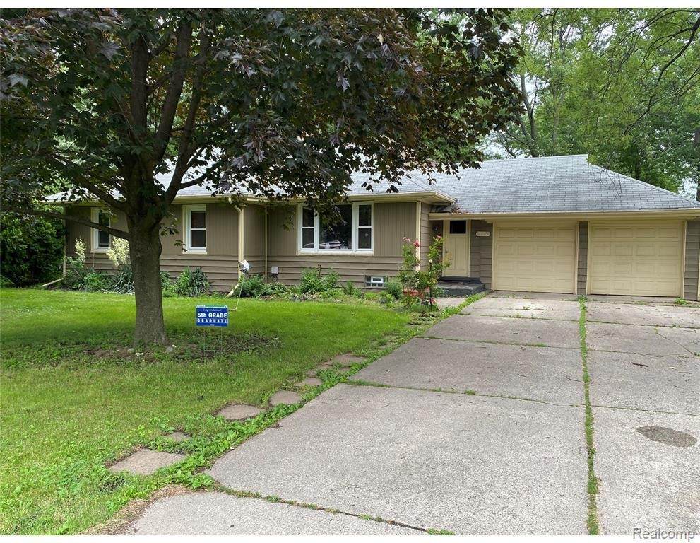 2243 Virginia - Photo 1