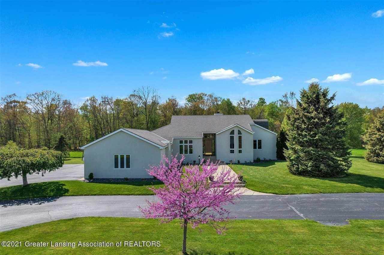 6506 Houston Rd - Photo 1