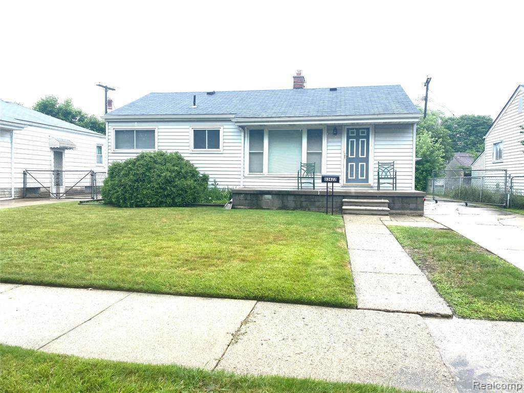 33422 Alta St - Photo 1