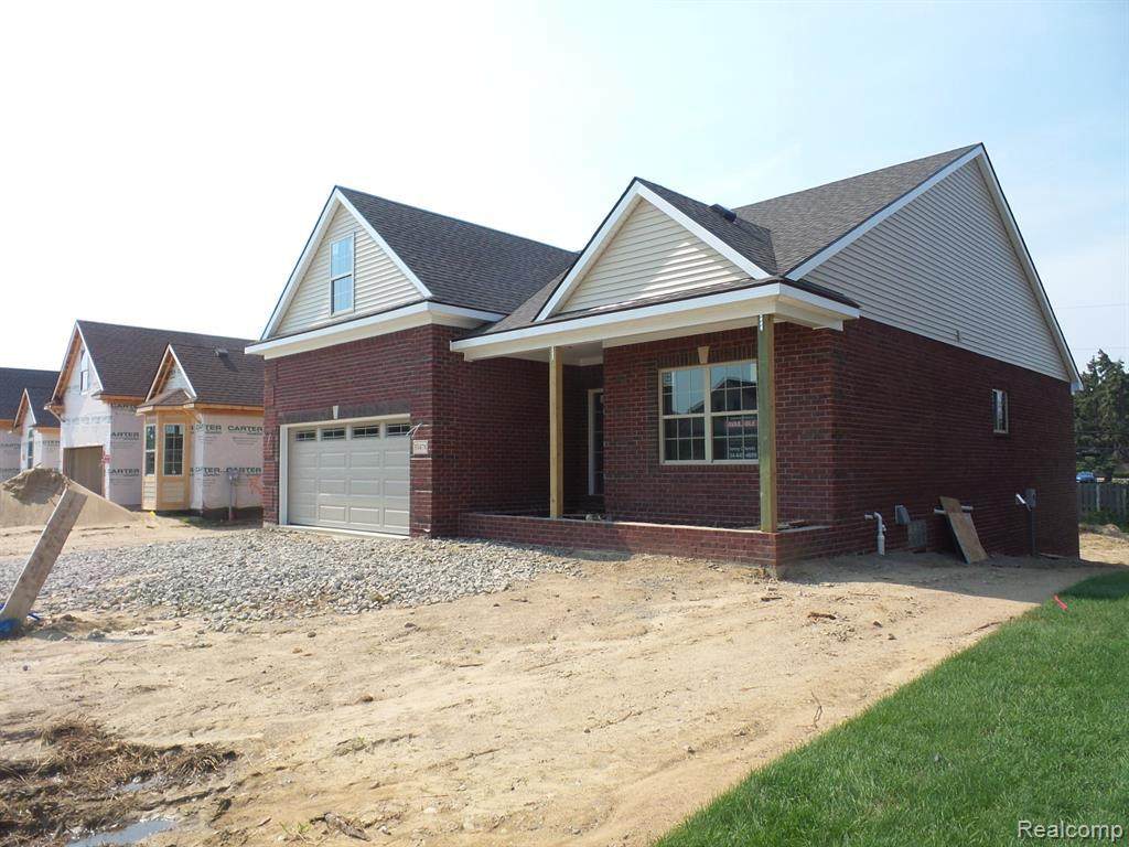 33478 Capri Court - Photo 1