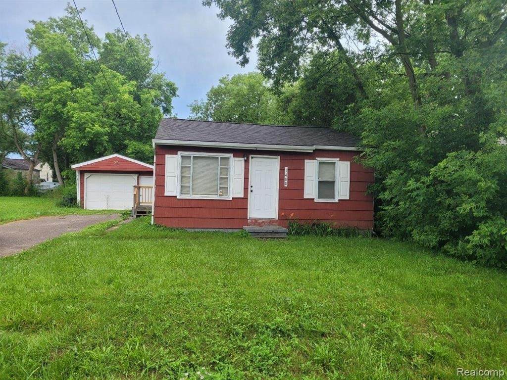 1488 Wells St - Photo 1