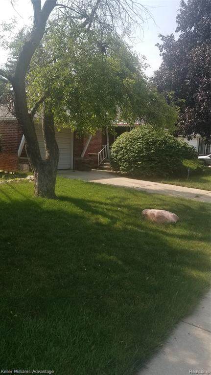 20329 Gaylord - Photo 1