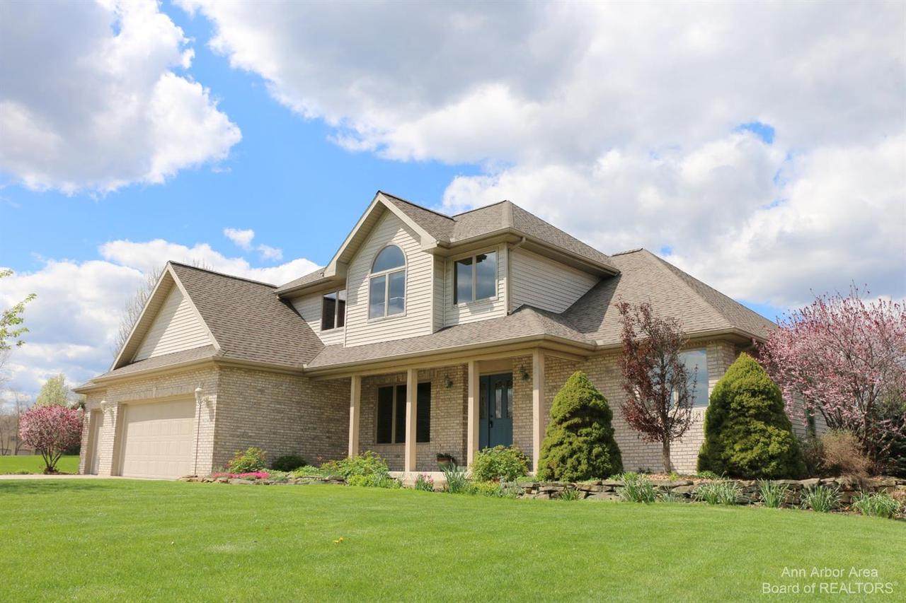10214 Tims Lake Blvd - Photo 1