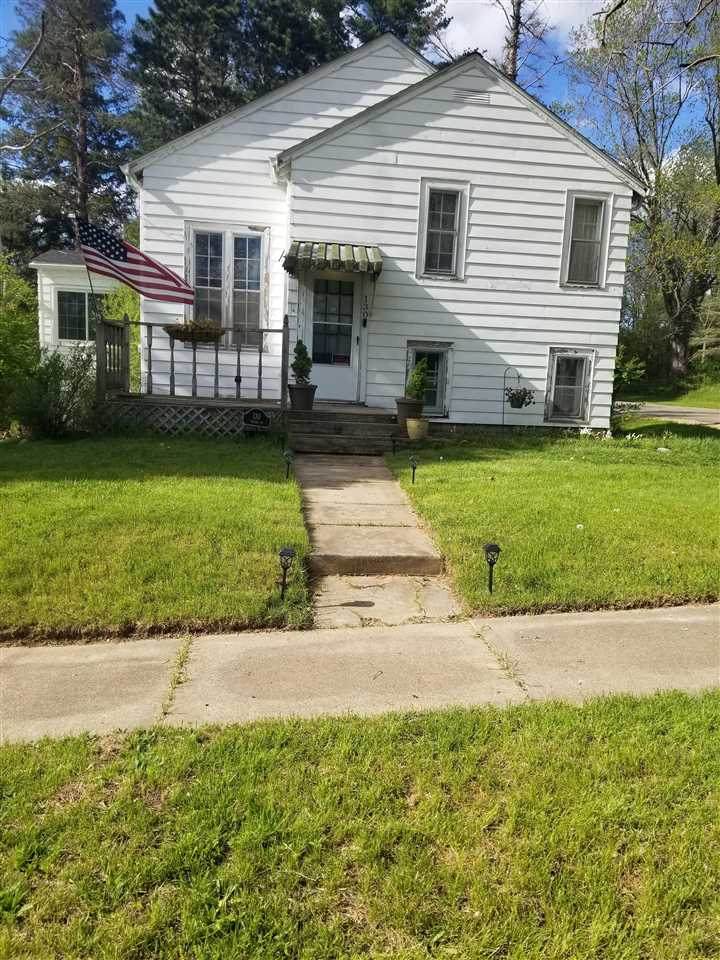 130 Wright St - Photo 1
