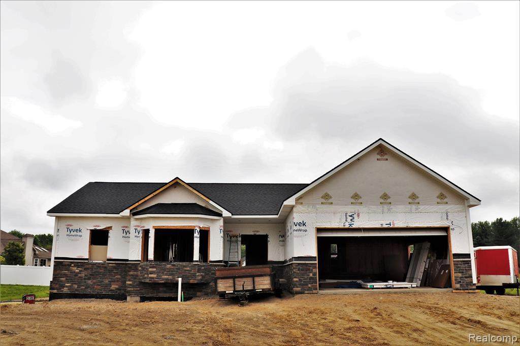 12326 Field Rd - Photo 1