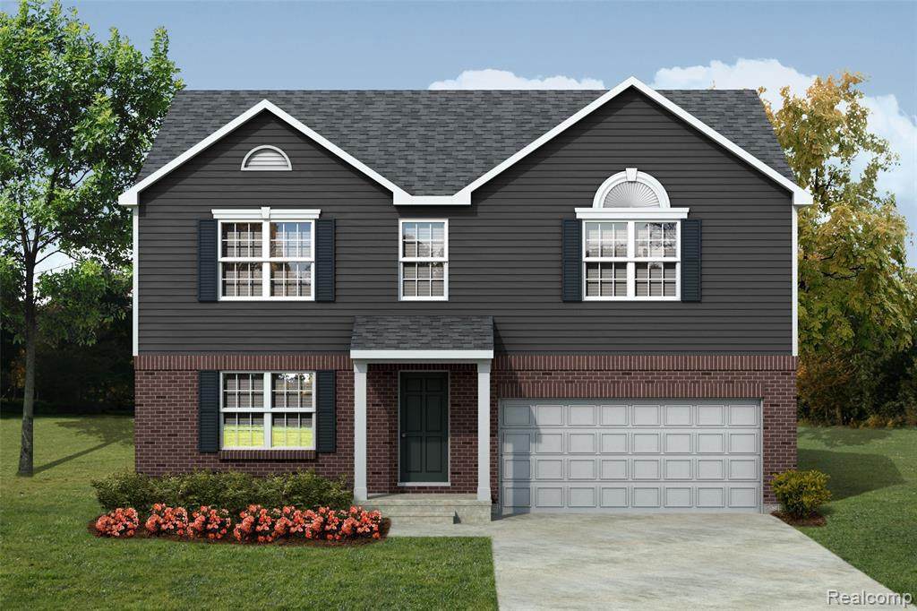 32382 Salt River Cir - Photo 1