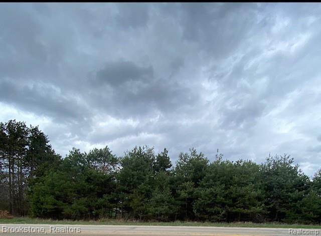 3974 Us Highway 10 - Photo 1