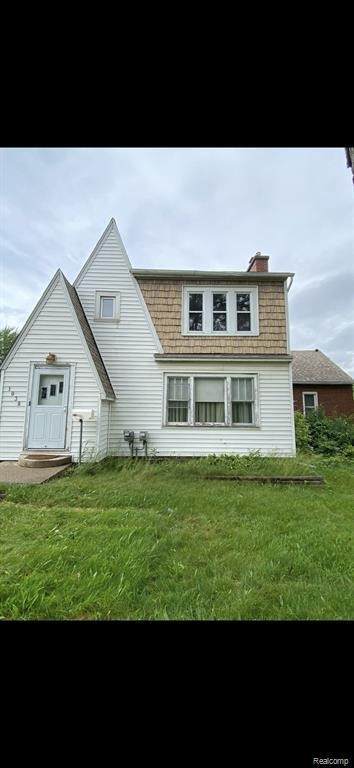 1038 Golf Dr - Photo 1