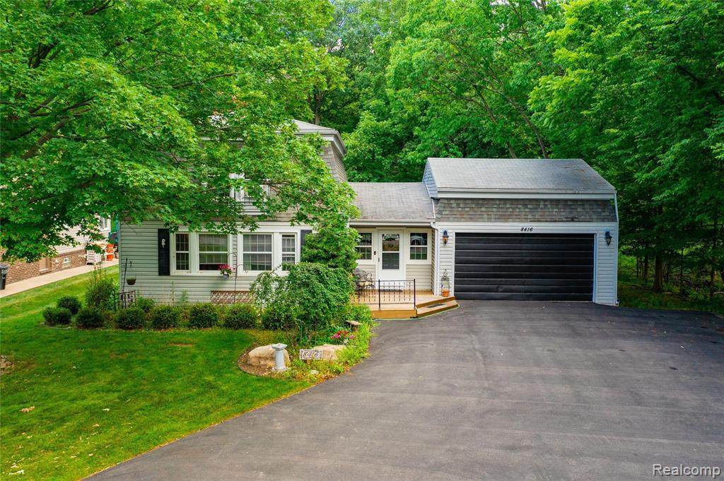 8416 Rucker Rd - Photo 1