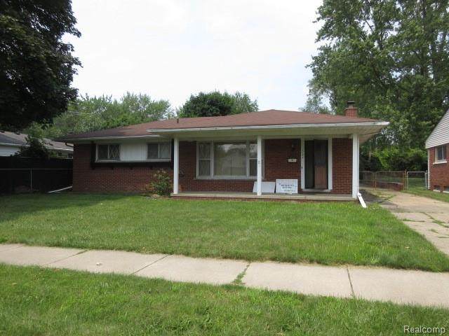 1177 Ruth Ave - Photo 1