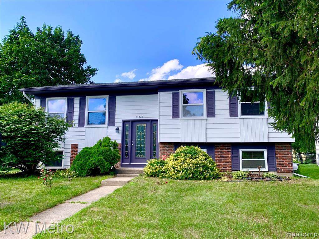 44820 Joy Rd - Photo 1