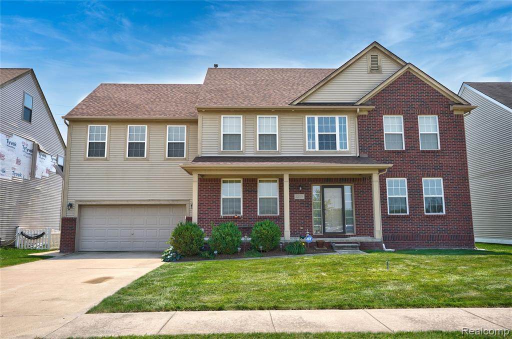 32358 Salt River Cir - Photo 1