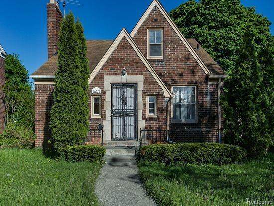 11674 Riad St - Photo 1