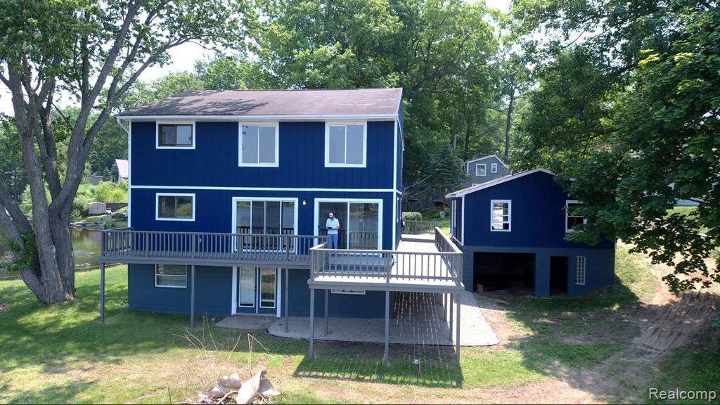 2881 Hope - Photo 1