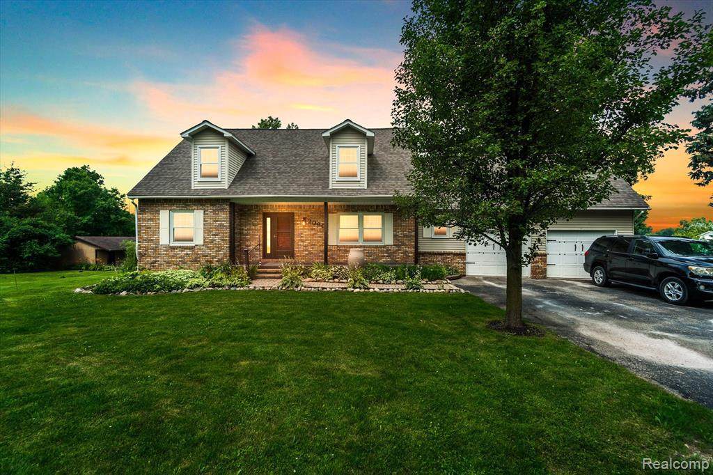 2090 Montague Rd - Photo 1