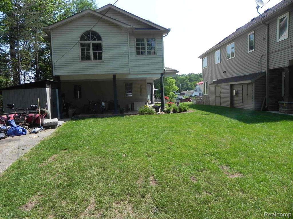 4280 Leroy Crt - Photo 1