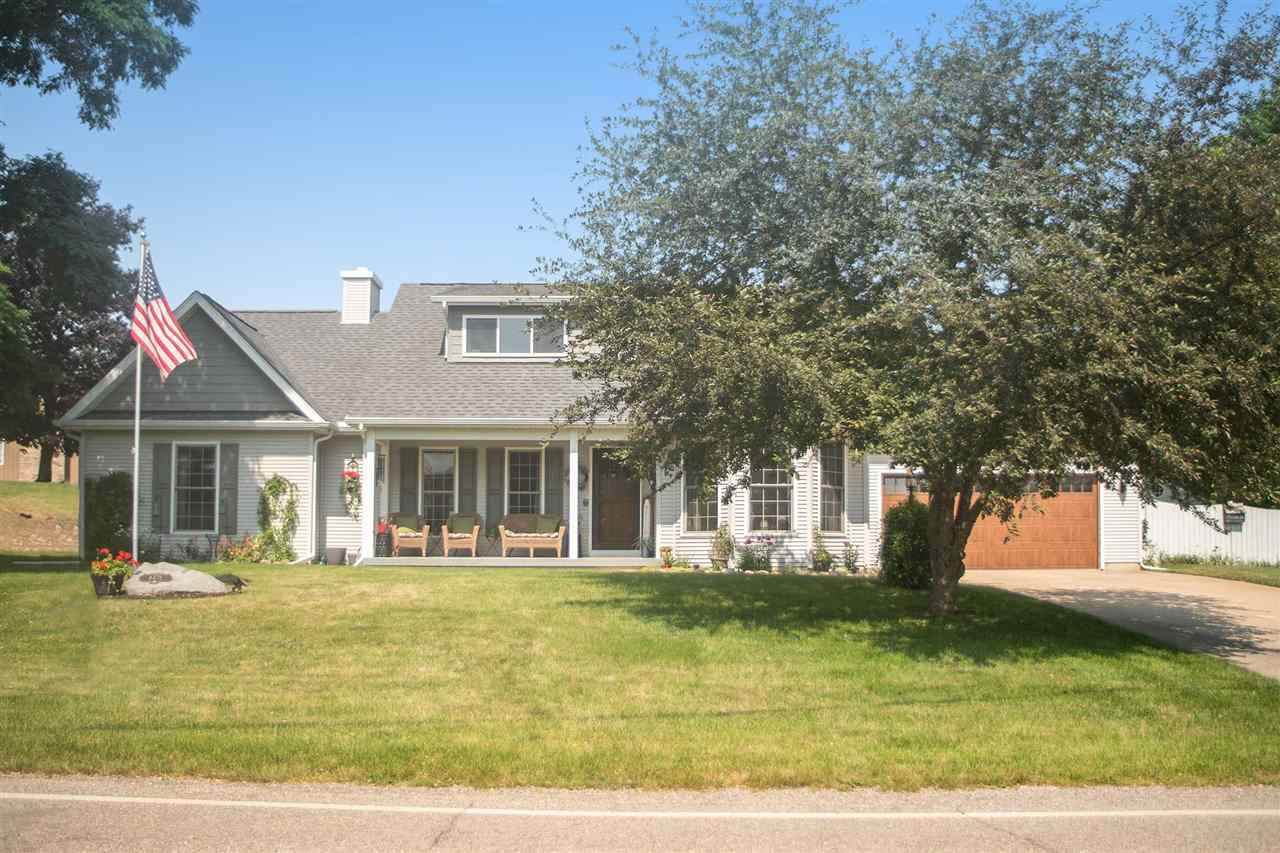 4478 Donnely Rd - Photo 1
