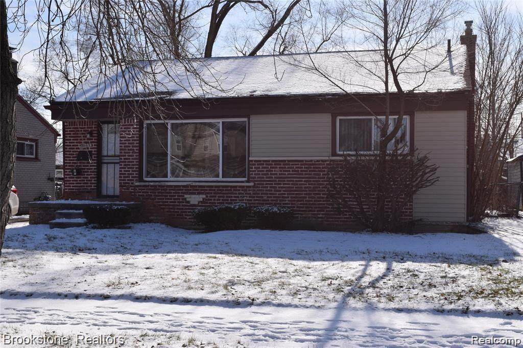 29967 Spring Arbor Dr - Photo 1