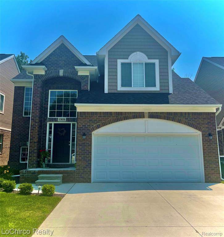 13838 Grandeur Ave - Photo 1