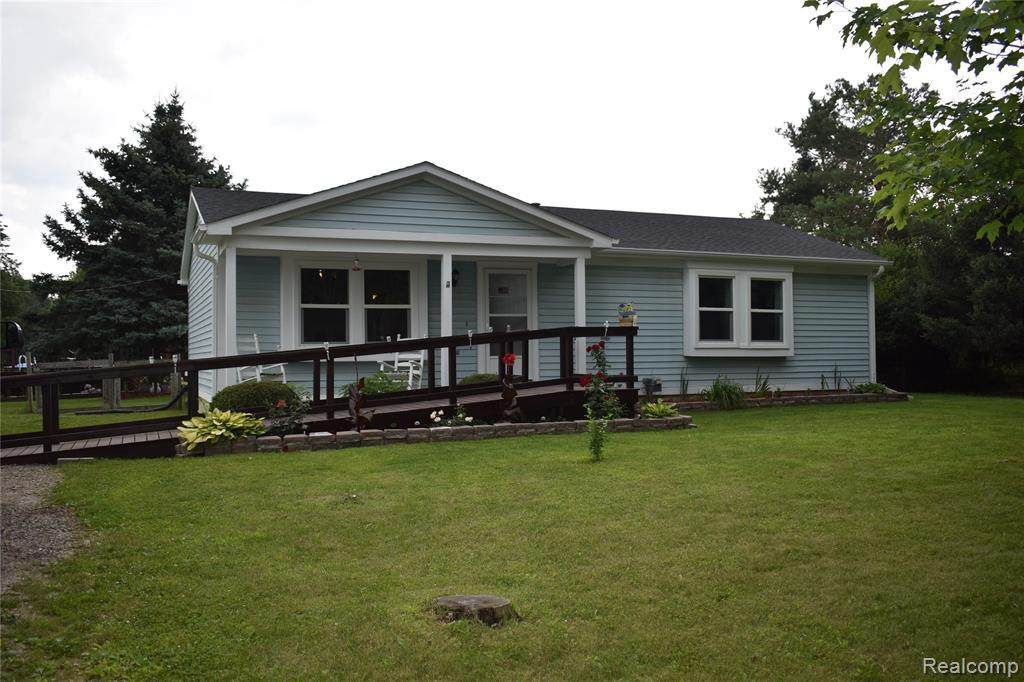 5388 Stow Rd - Photo 1