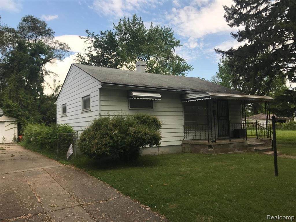 9362 Lauder St - Photo 1