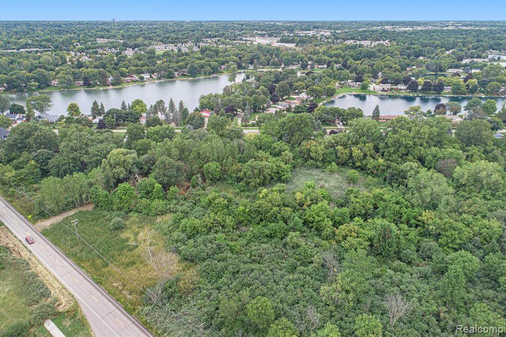 0000 Square Lake Rd - Photo 1