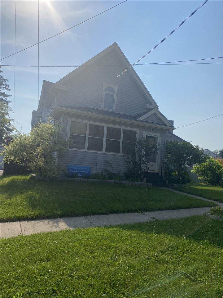 217 Grinnell - Photo 1